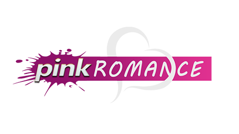 Pink Romance kanal logo