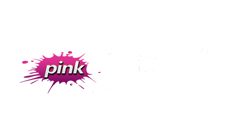 Pink Show kanal logo