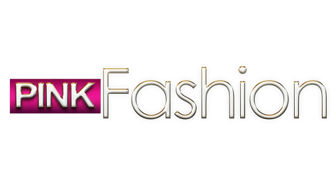 Pink Fashion kanal logo