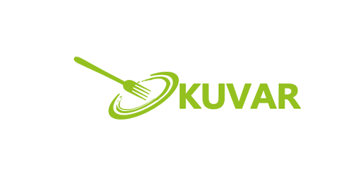 Pink Kuvar kanal logo