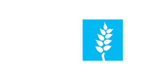 Poljoprivredna TV kanal logo