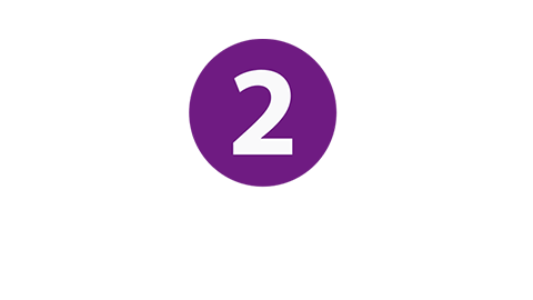 RTL 2 kanal logo