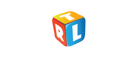 RTL Kockica kanal logo