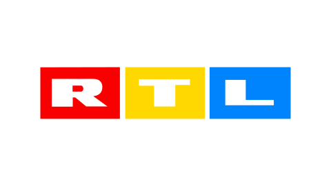 RTL kanal logo
