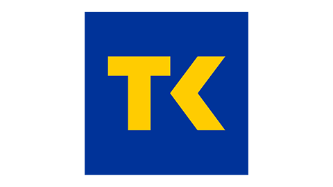 RTV TK * kanal logo