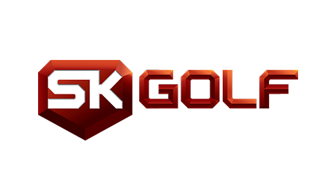 SK Golf kanal logo