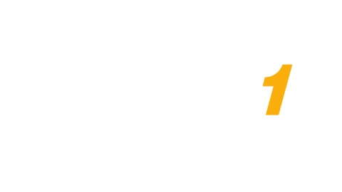 Sport 1 kanal logo