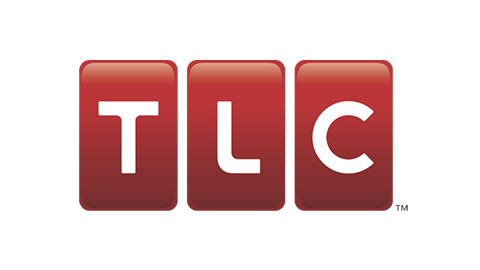 TLC kanal logo