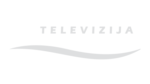 TVD (Televizija Dalmacija) kanal logo