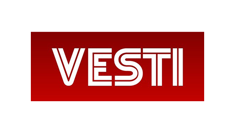 Vesti kanal logo
