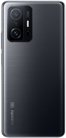 XIAOMI 11T Pro 8/256 GB XIAOMI 11T Pro 8/256 GB