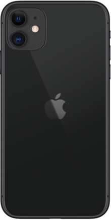 Apple iPhone 12 256 GB