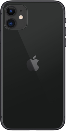 Apple iPhone 12 256 GB Apple iPhone 12 256 GB