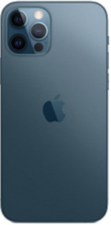 Apple iPhone 12 Pro  256 GB