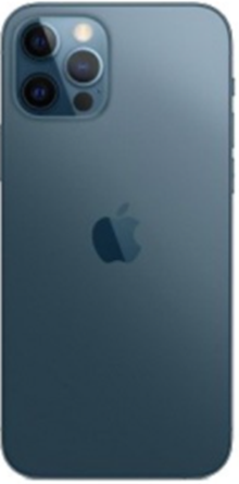 Apple iPhone 12 Pro 256 GB Apple iPhone 12 Pro 256 GB