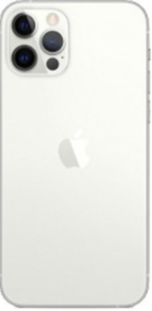 Apple iPhone 12 Pro Max 256 GB Apple iPhone 12 Pro Max 256 GB