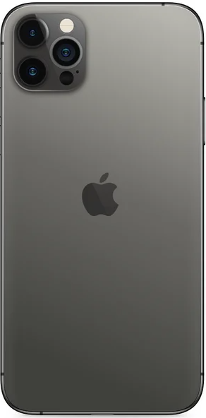  iPhone 12 Pro Max 128 GB