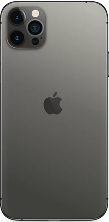 Apple iPhone 12 Pro Max 128 GB Apple iPhone 12 Pro Max 128 GB