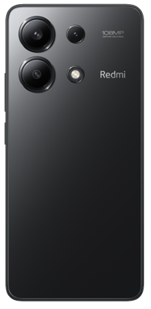 XIAOMI Redmi Note 13 8/256GB XIAOMI Redmi Note 13 8/256GB