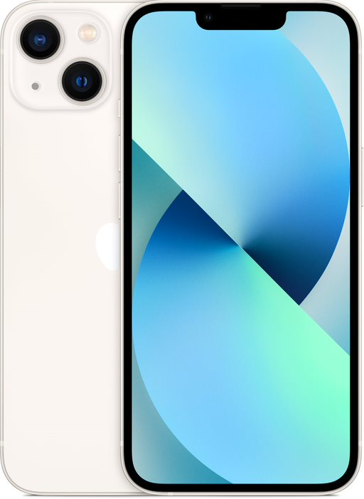  iPhone 13 128 GB