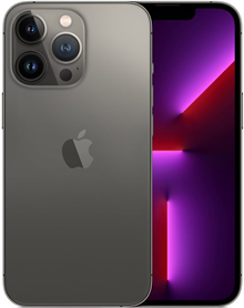 Apple iPhone 13 Pro 256GB Apple iPhone 13 Pro 256GB