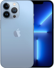 Apple iPhone 13 Pro Max 128GB Apple iPhone 13 Pro Max 128GB