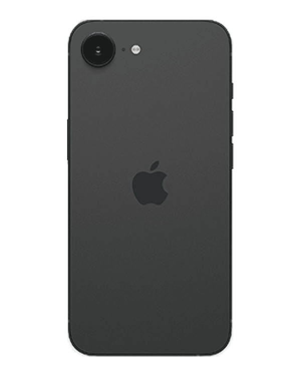  iPhone 17e 256GB
