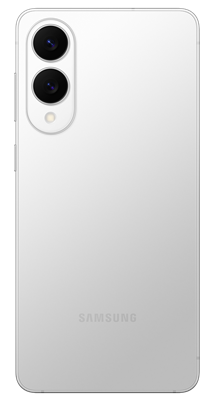 Samsung Galaxy S25 Edge Samsung Galaxy S25 Edge
