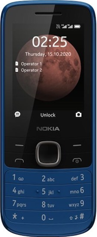 Nokia 225 4G Nokia 225 4G