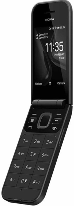 Mobiteli Uz Pretplatu