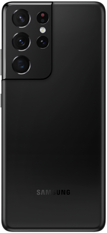 Samsung Galaxy S21 Ultra 5G 12/256 GB
