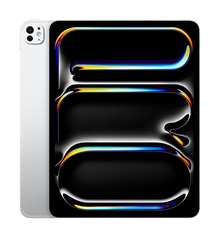 Apple Apple 13-inch iPad Pro (M4) Cellular 256GB with Standard glass Apple Apple 13-inch iPad Pro (M4) Cellular 256GB with Standard glass