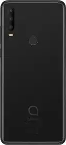 Alcatel 3X 2019 Alcatel 3X 2019