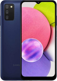 Samsung Galaxy A03s 3/32GB Samsung Galaxy A03s 3/32GB