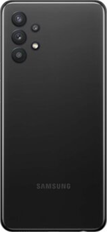 Samsung Galaxy A32 Samsung Galaxy A32