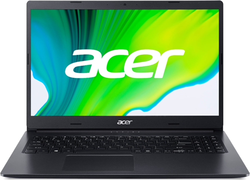 Acer Aspire 3 15.6 FHD Celeron N4000 Acer Aspire 3 15.6 FHD Celeron N4000
