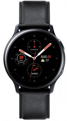 Samsung Galaxy Watch Active 2 44 mm Samsung Galaxy Watch Active 2 44 mm