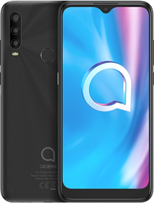 Alcatel Alcatel 1SE 6/64GB Alcatel Alcatel 1SE 6/64GB