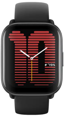 Amazfit Active Amazfit Active