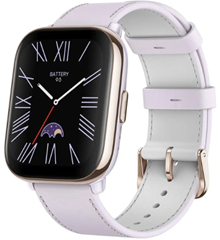 Amazfit Active Special Edition Amazfit Active Special Edition