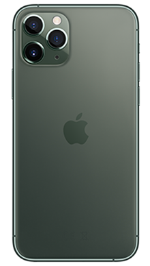 Apple iPhone 11 PRO Max 256 GB Apple iPhone 11 PRO Max 256 GB