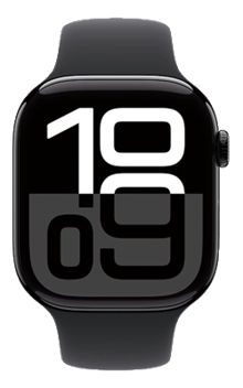 Apple Watch Series 10 46 mm GPS Apple Watch Series 10 46 mm GPS