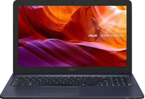 ASUS Vivo book 15.6 + ruksak i miš ASUS Vivo book 15.6 + ruksak i miš
