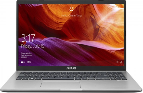 ASUS Asus X509JB-WB711 + Ruksak i miš ASUS Asus X509JB-WB711 + Ruksak i miš