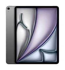 Apple Apple 13-inch iPad Air (M2) Cellular 128GB Apple Apple 13-inch iPad Air (M2) Cellular 128GB