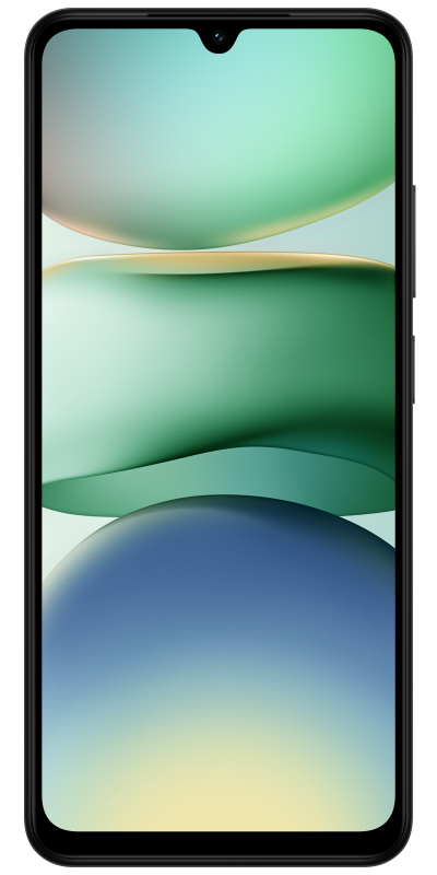  Redmi A5 4/128GB