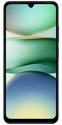 XIAOMI Redmi A5 4/128GB XIAOMI Redmi A5 4/128GB