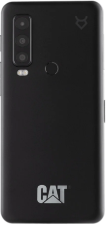  S75