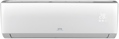 CooperHunter Arctic 3.5 kW CH-S12FTXLA-NG CooperHunter Arctic 3.5 kW CH-S12FTXLA-NG