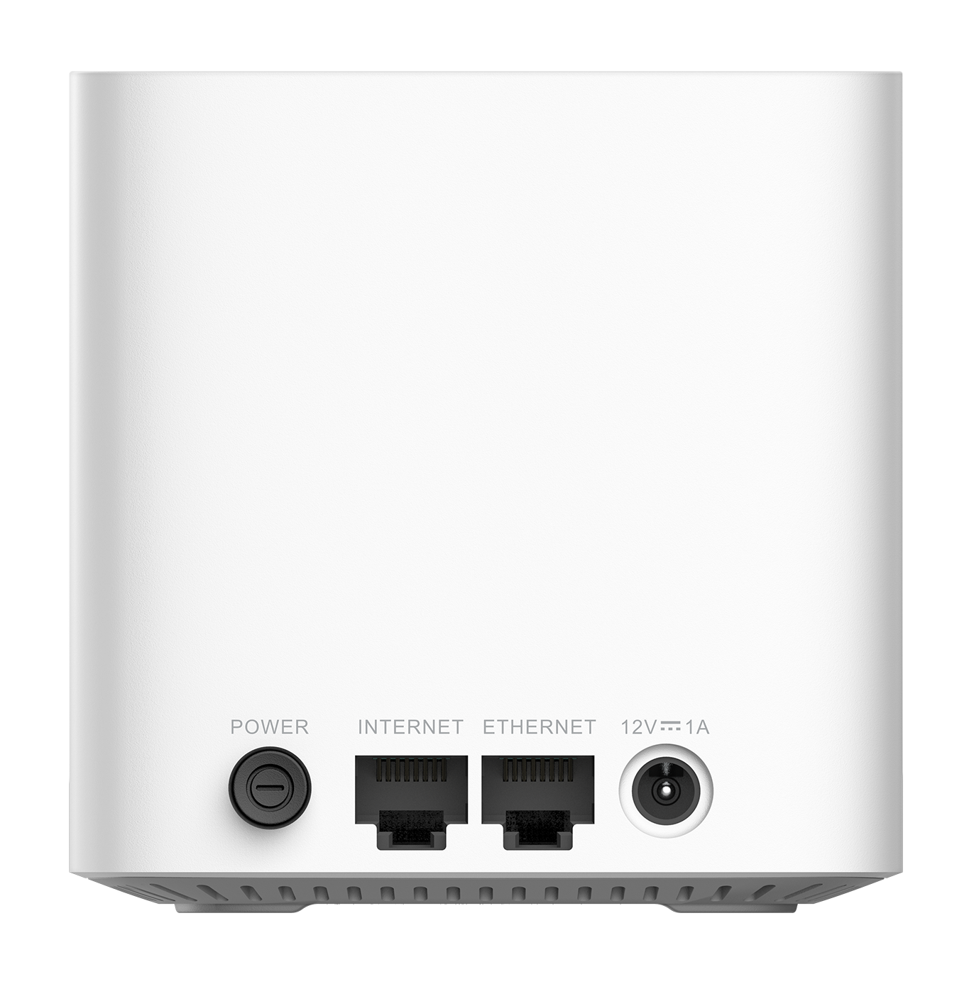  Mesh Wi-Fi sustav od 3 uređaja COVR-1103/E